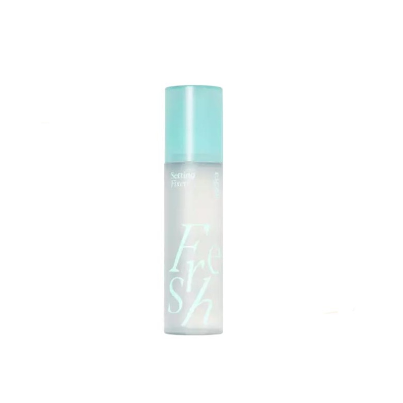espoir  Fresh Setting Fixer 100ml