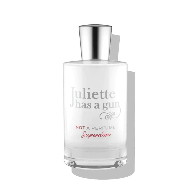 Juliette Has A Gun Superdose EDP 100ml