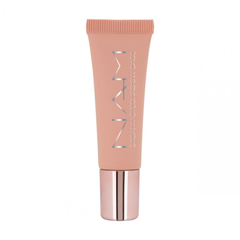 NAM Creamy Eyeshadow Base