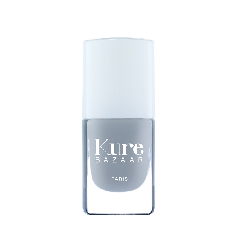 Cashmire Nail Colour 10ml