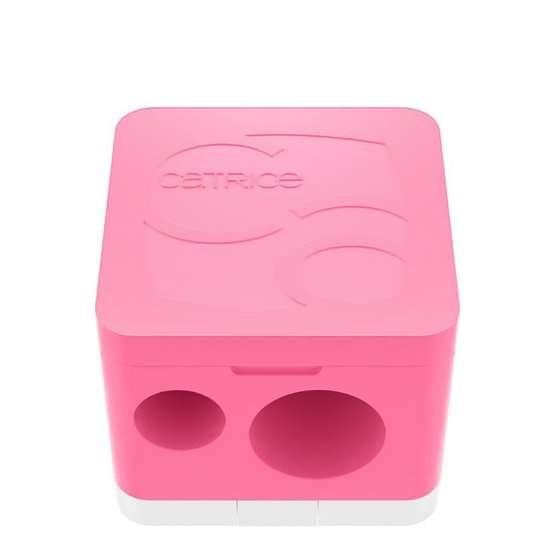 Catrice Cosmetic Sharpener