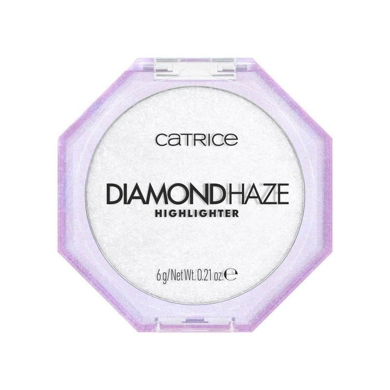 Catrice Diamond Haze Highlighter 6g