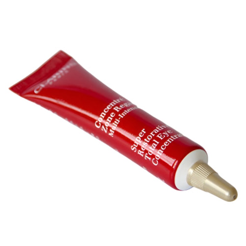 Clarins Super Restorative Total Eye Concentrate, 7ml
