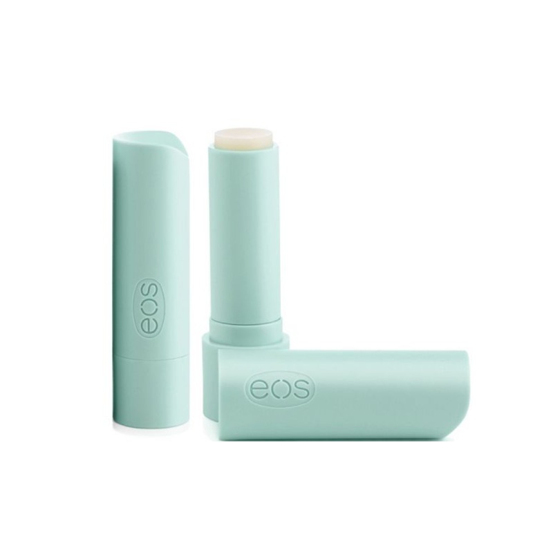 EOS Lip Balm Sticks Sweet Mint