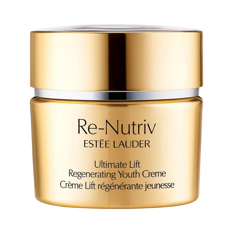 Estee Lauder Re-Nutriv Ultimate Lift Regenerating Youth Eye Creme 15ml