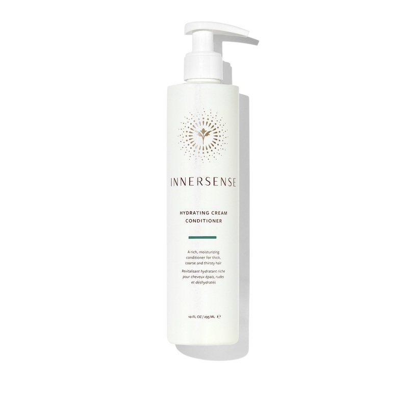 Hydrating Cream Conditioner 295 ml