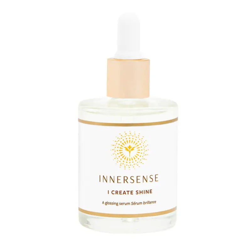 Innersense I Create Shine