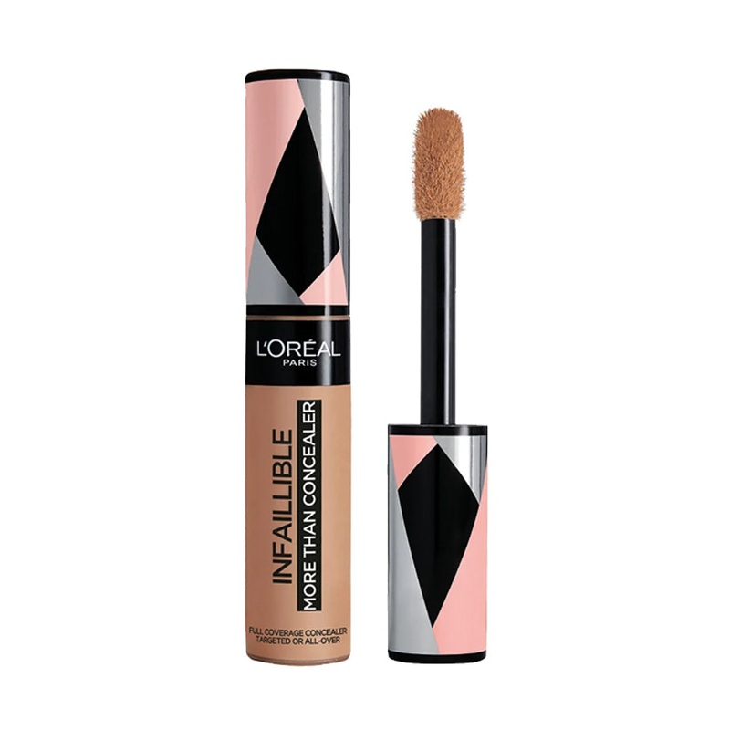 L’Oreal Paris Infaillible Concealer 325 Bisque