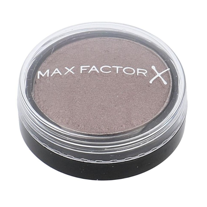 Max Factor Wild Shadow Pots Eyeshadow 107 Burnt Bark