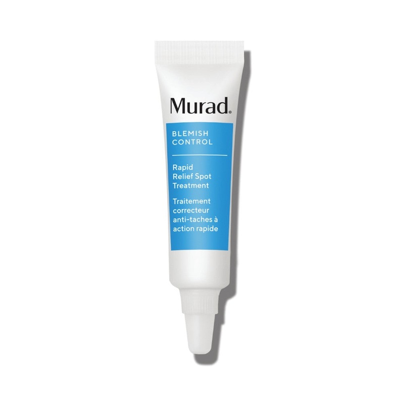Murad Rapid Relief Spot Treatment 15ml