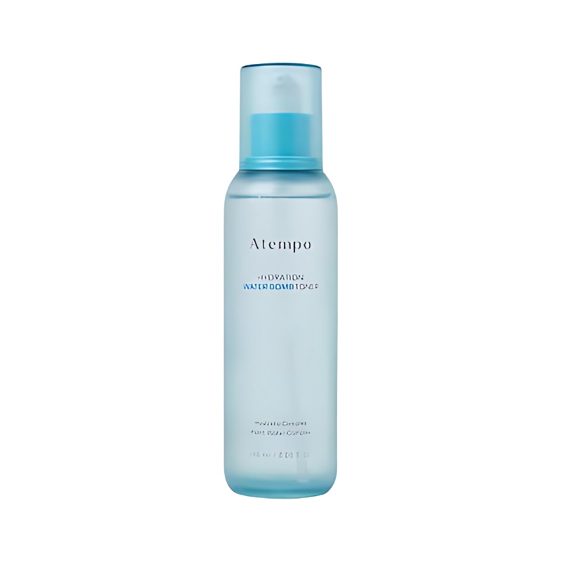 Atempo Hydration Water Bomb Toner 180ml