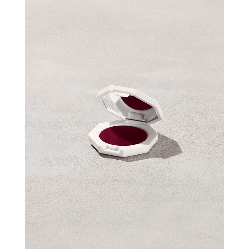 Cheeks Out Freestyle Cream Blush  Raisin Standardz Raisin Standardz