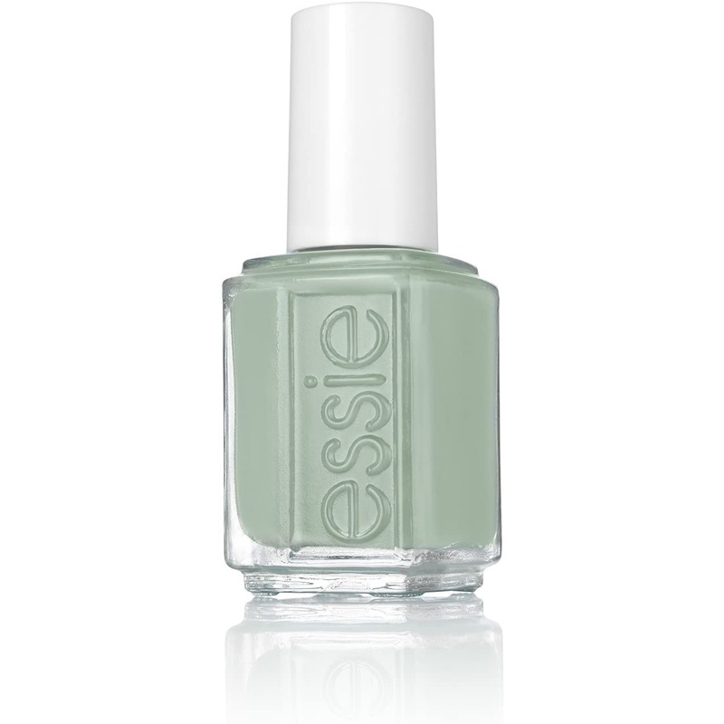 Essie Nail Lacquer Nail Polish 541 Bon Boy-age