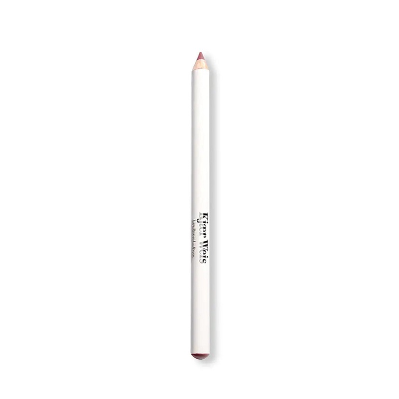 Kjaer Weis Lip Pencil Refill Classic