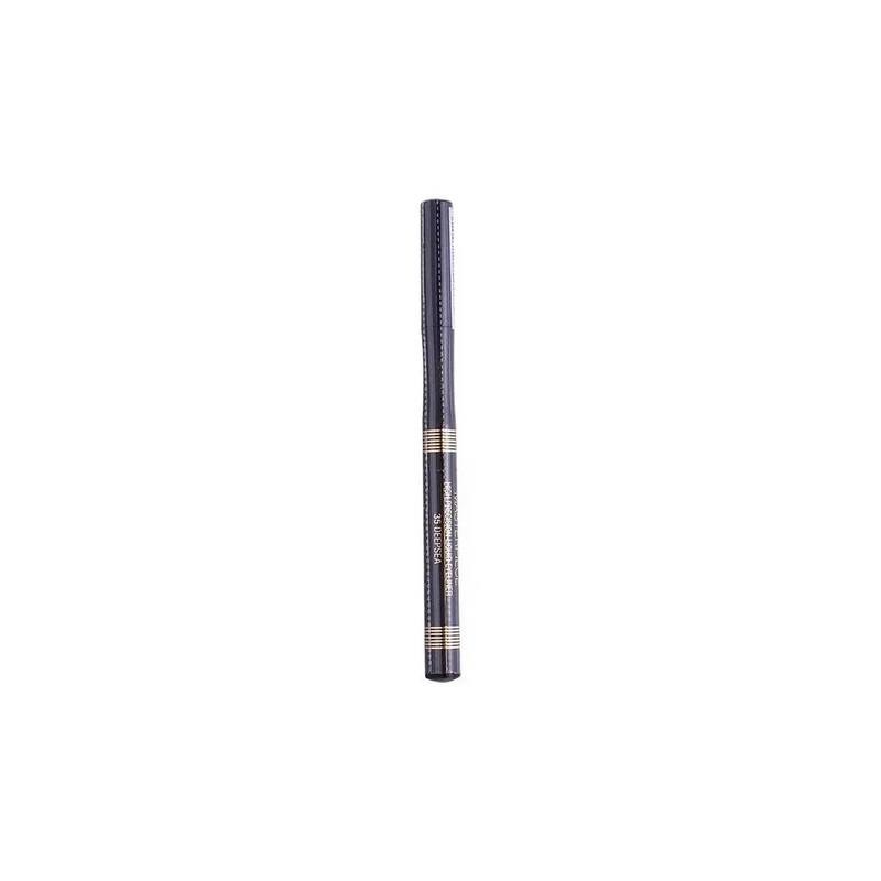 Max Factor Masterpiece High Precision Chocolate Liquid Eyeliner 1ml