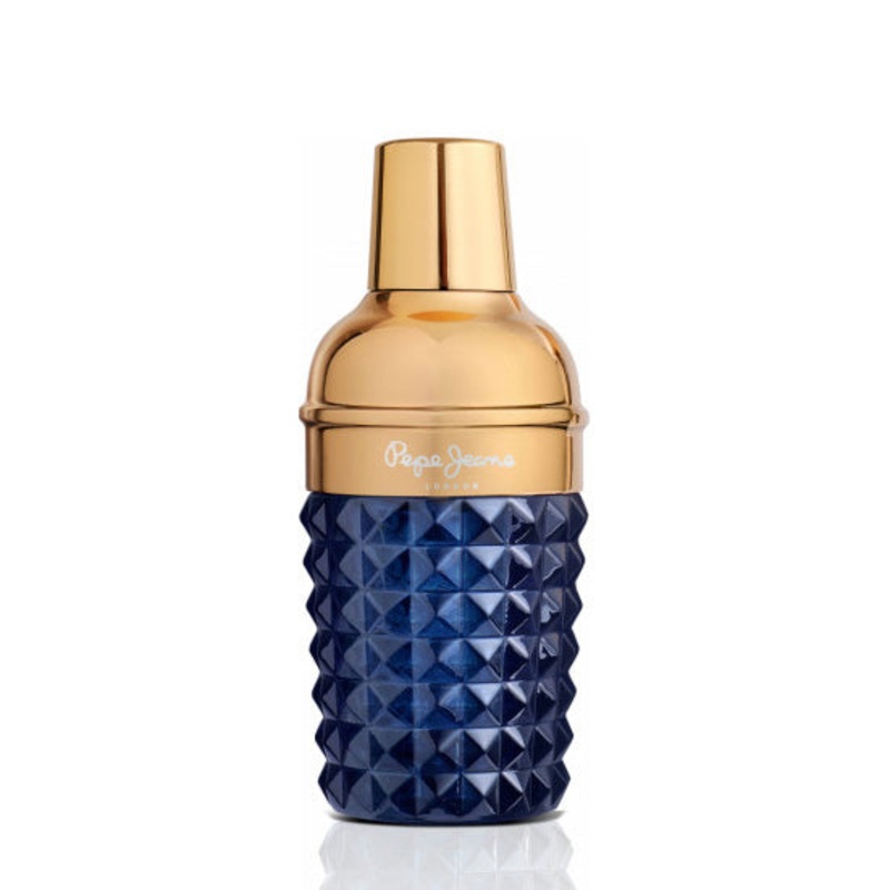 Pepe Jeans Celebrate For Him 100ML