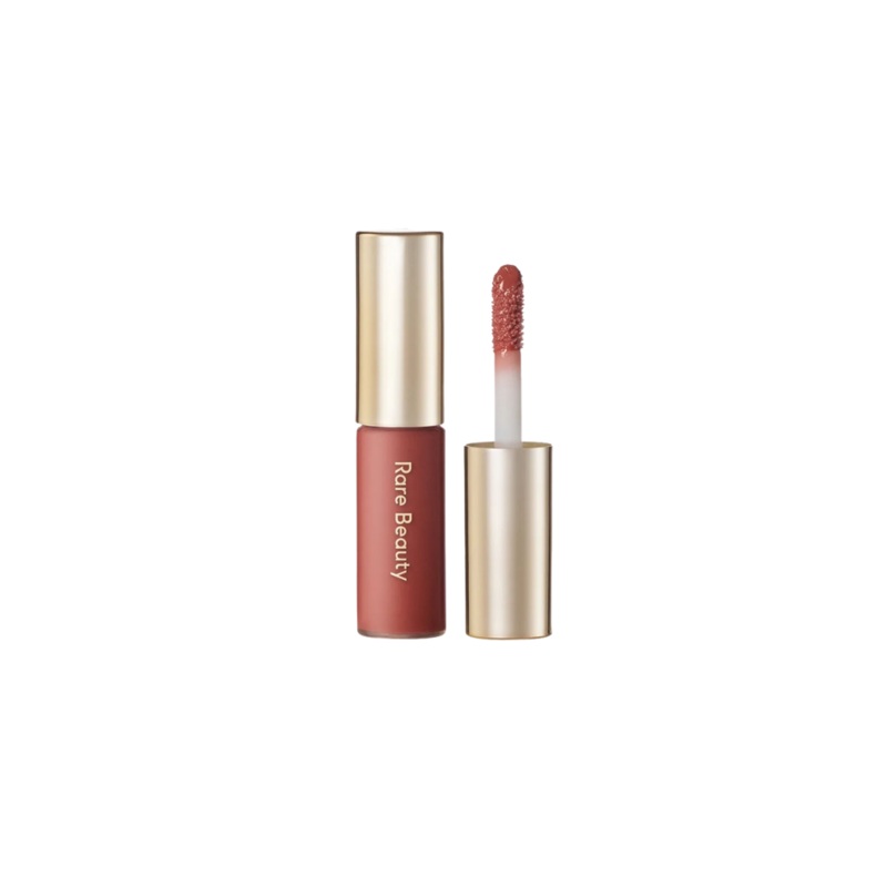 Stay Vulnerable Glossy Lip Balm (Mini) Nearly Neutral