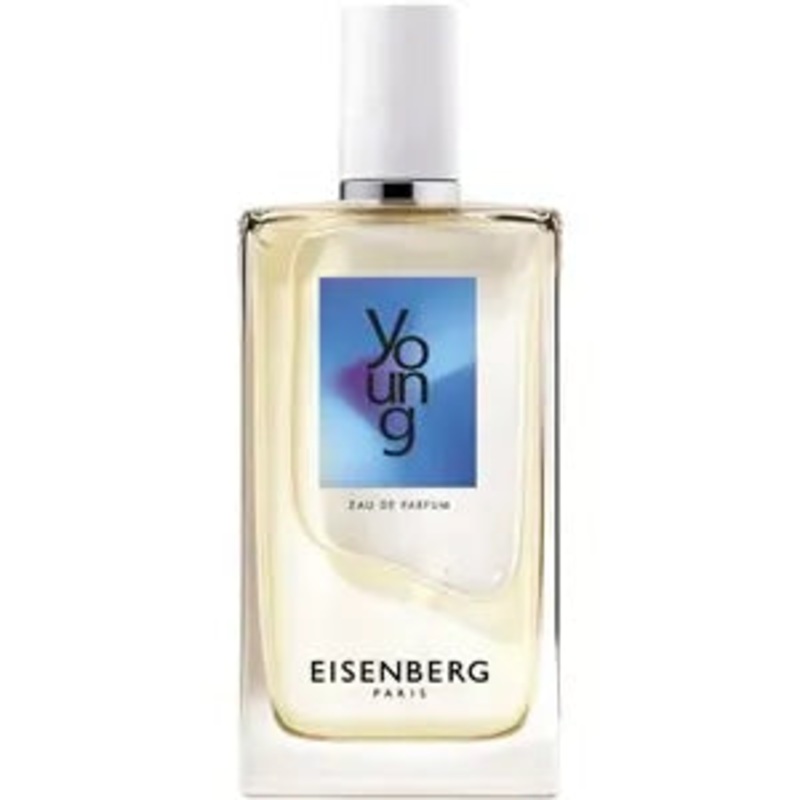 Eisenberg Young Edp
