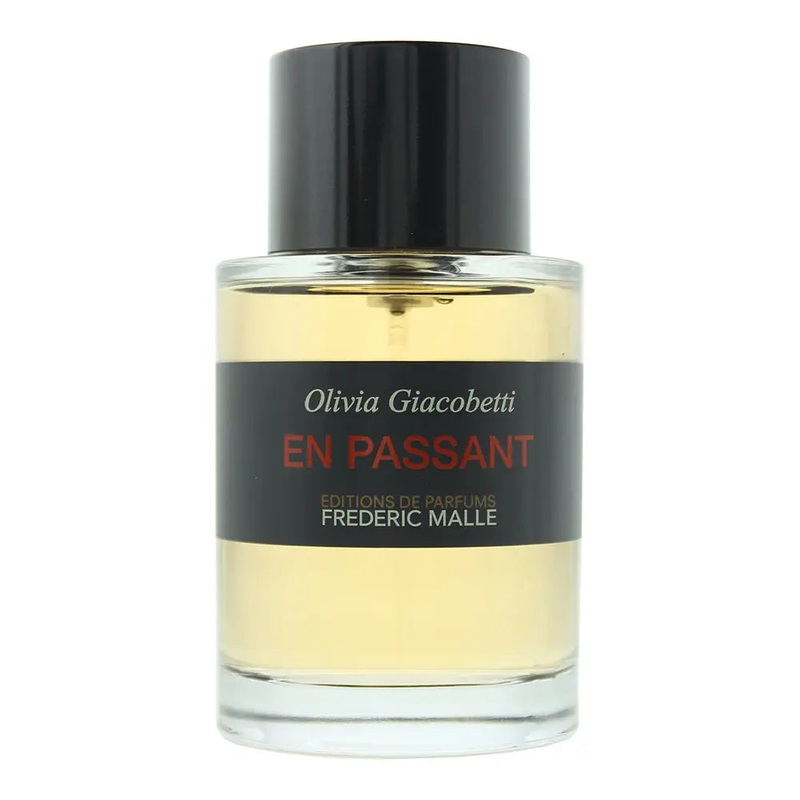 Frederic Malle En Passant Tester Eau de Parfum 100ml