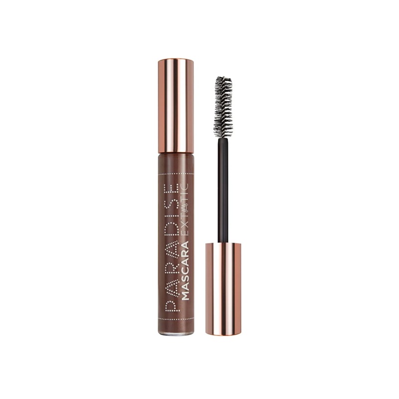 L’Oreal Lash Paradise Sandalwood Wonder 01