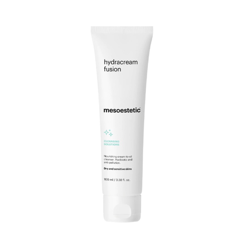 Mesoestetic Hydracream Fusion 100ml