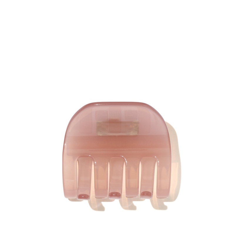 Nova Hair Claw Tortoiseshell 29g