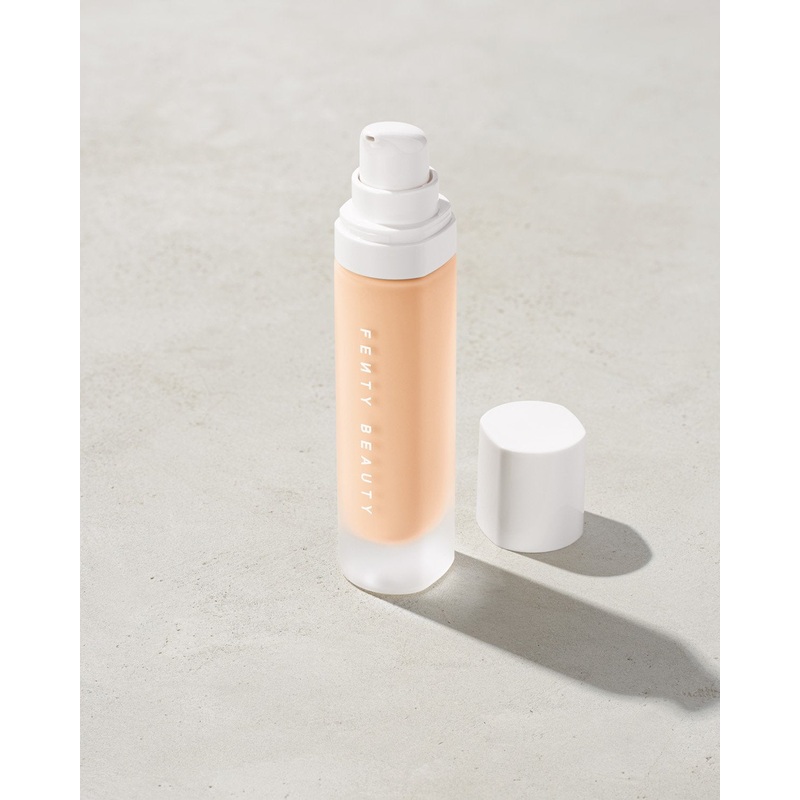 Pro Filt’r Soft Matte Longwear Foundation  #110 #110 Standard