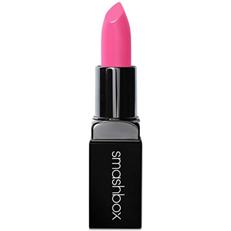 Smashbox Be Legendary Lipstick – Totes 3g