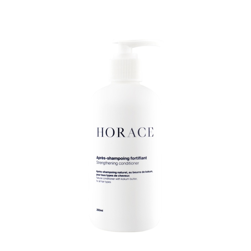 Strengthening Conditioner 250ml