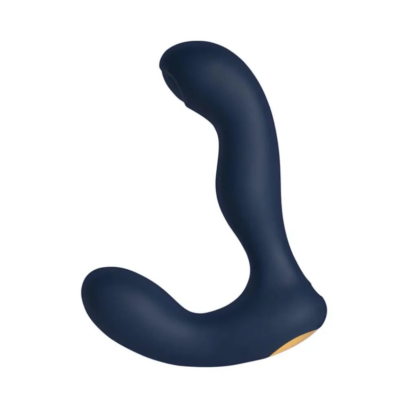 Svakom Iker Neo Prostate Massager