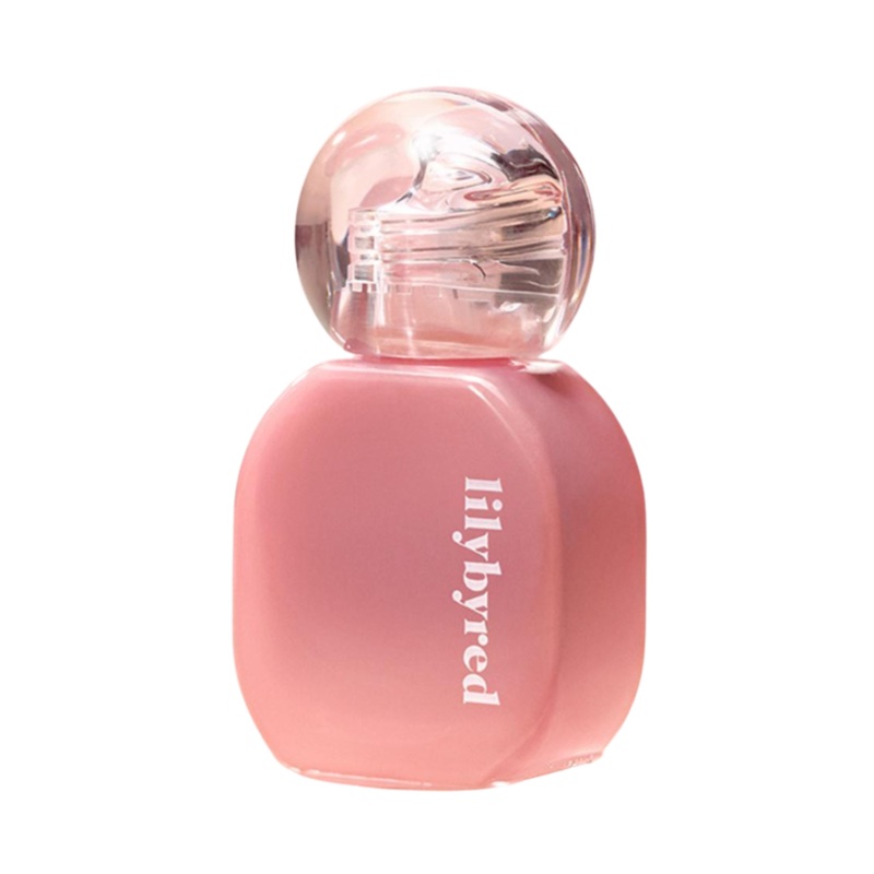 lilybyred Balming Dewy Tint 6g 01 Lowkey Peach