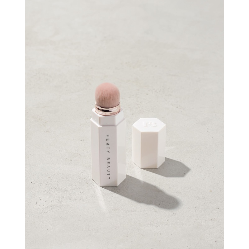 Portable Contour & Concealer Brush 150