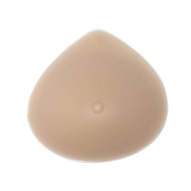 Silima Triform Shell Breast Form Size C9 C9