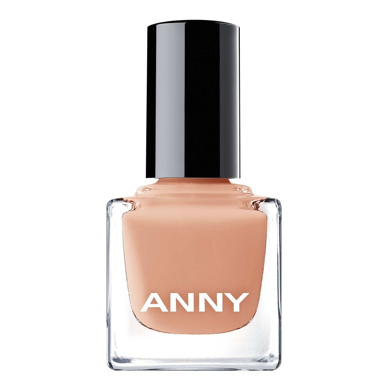 Anny Nail Polish – Welcome Spring Welcome Spring