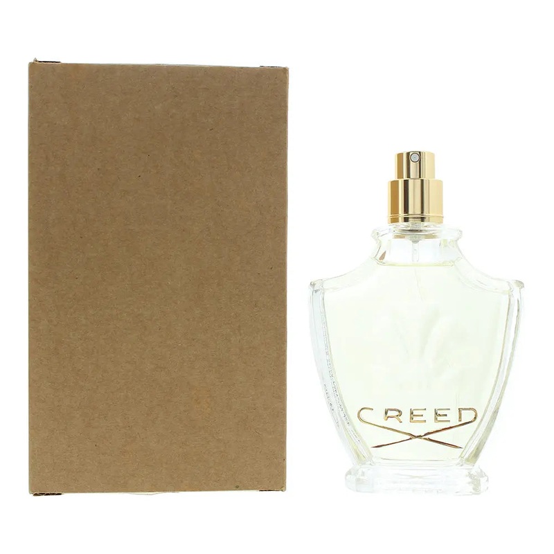 Creed Fleurissimo Tester Eau de Parfum 75ml