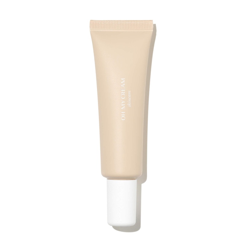 Foundation Very Light 30 ML