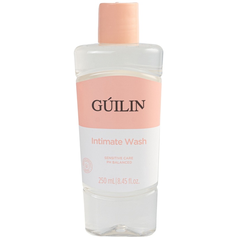 Guilin Intimate Wash – Wholesale 24 Units (GUIINTIME)