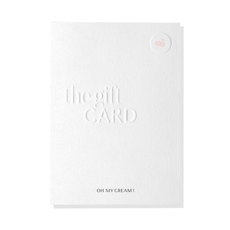 Hydrafacial treatment x Dermalogica Gift Card Hydrafacial x Dermalogica Facial – 1h