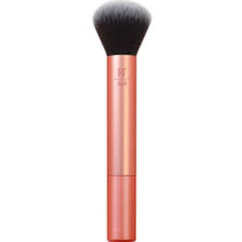 Real Techniques Everything Face Brush 4257