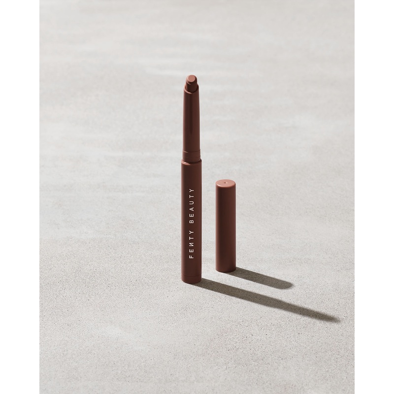 Shadowstix Longwear Eyeshadow Stick  In Big Truffle In Big Truffle