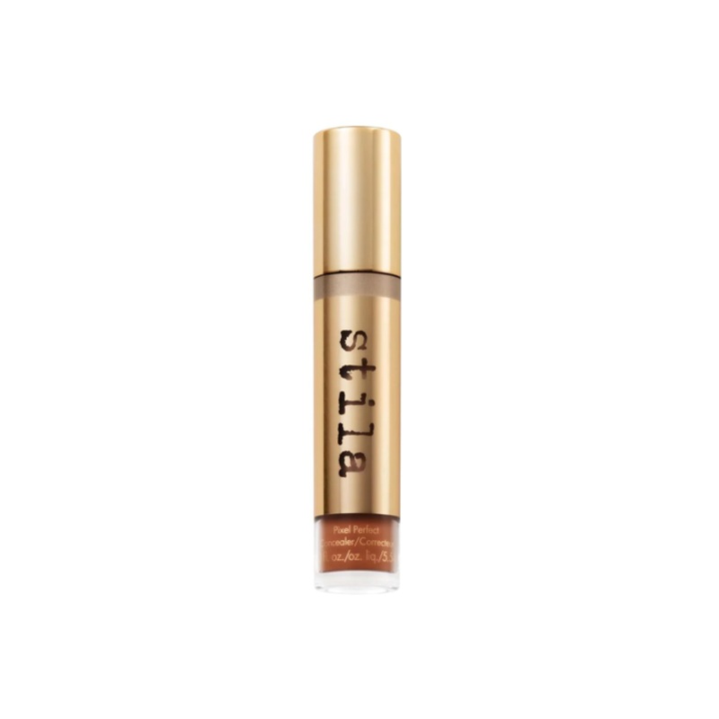 Stila Pixel Perfect Concealer Medium/Tan 1