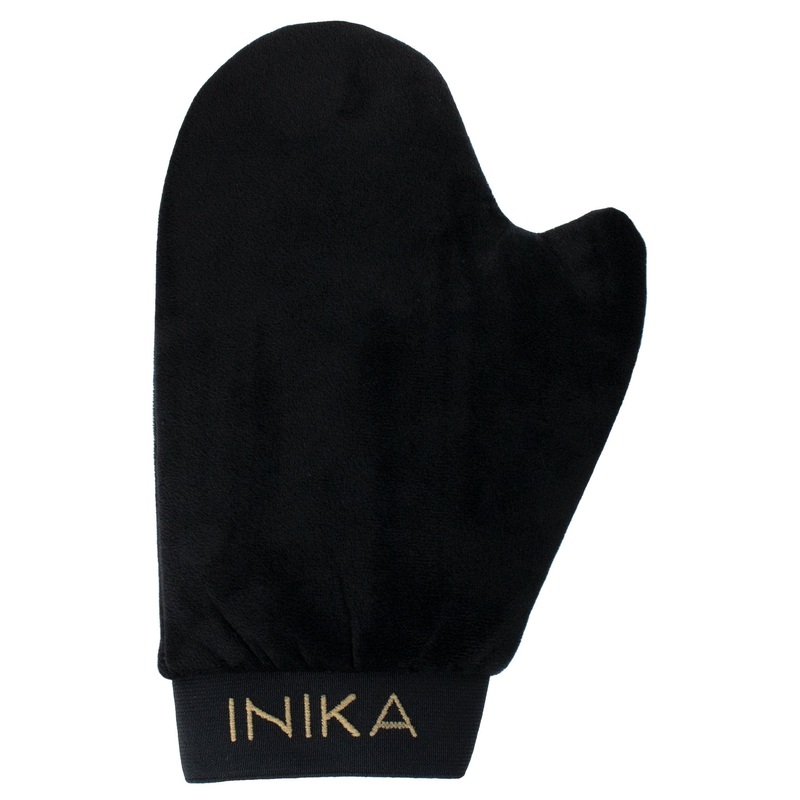 Tanning Glove