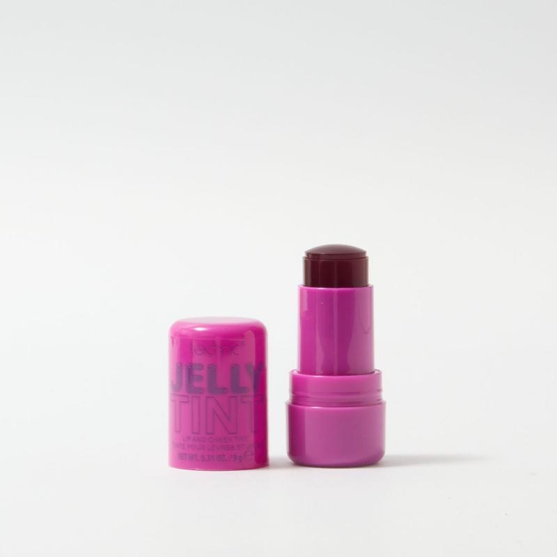 Technic Jelly Blush Berry Cool