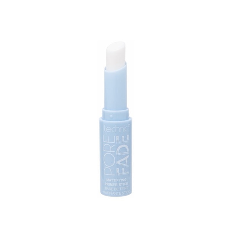 Technic Pore Blur Mattifying Primer Stick