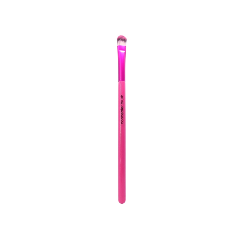 Beauty Outlet Concealer Brush