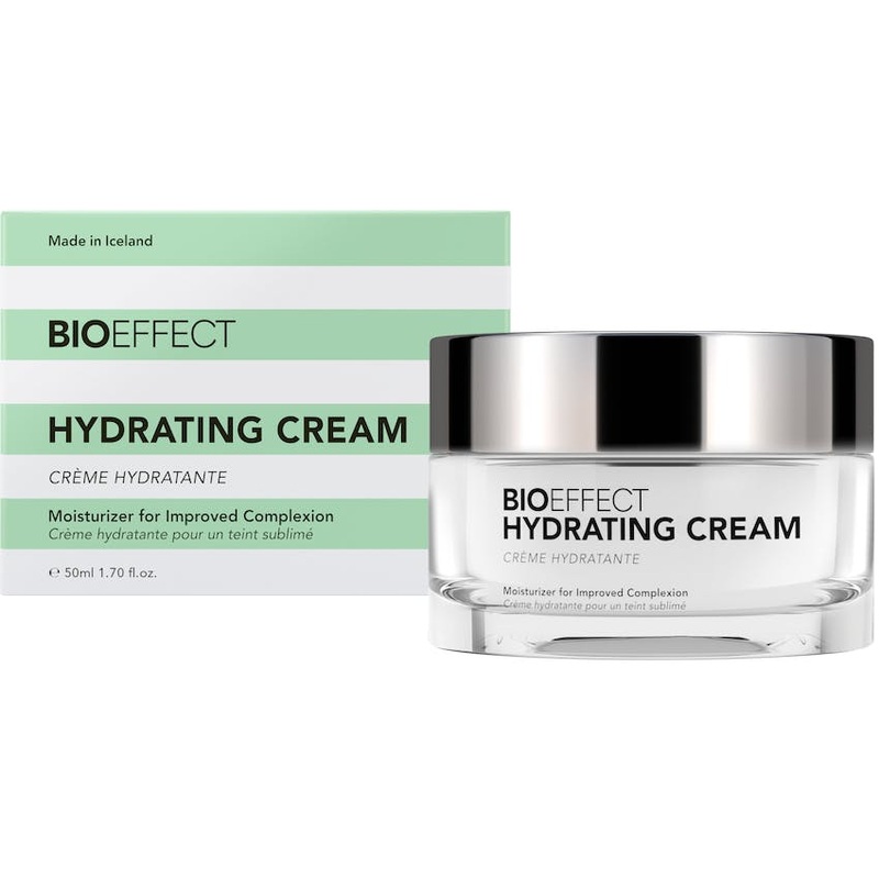 Hydrating Cream 50ml
