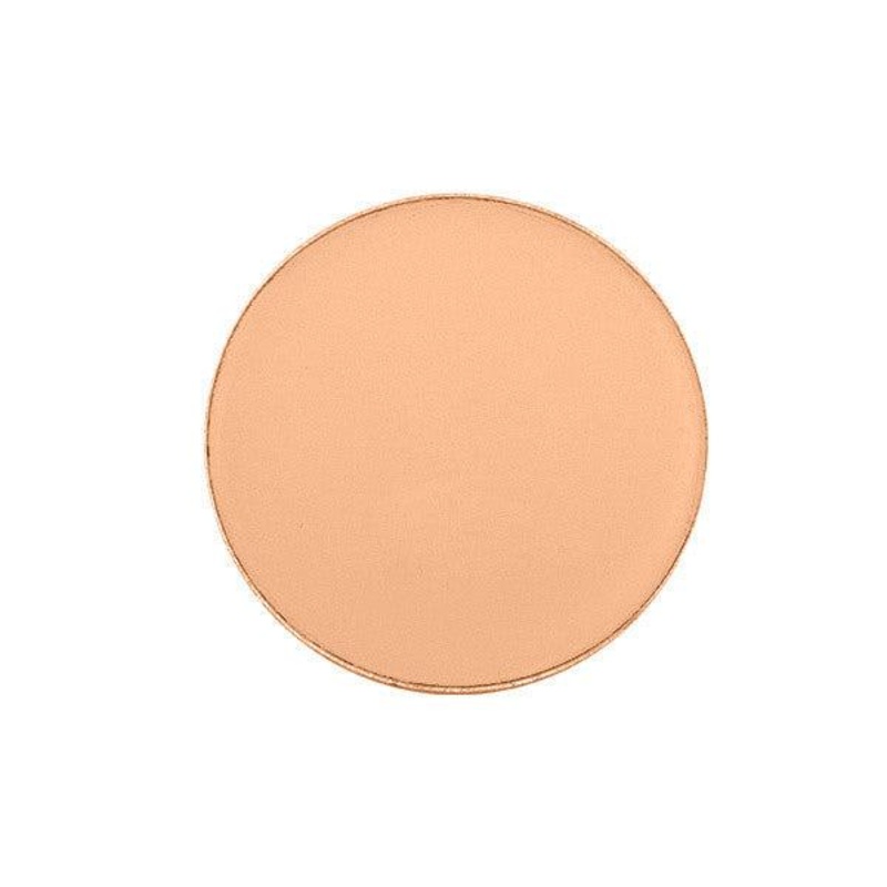 Kett Fixx Creme Ruby Tone Pan REFILL Ruby Level 1 (FR1-P)