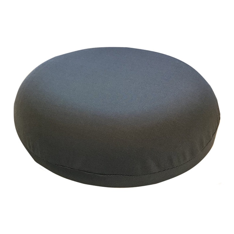 Memory Foam Ring Cushion 11.5cm