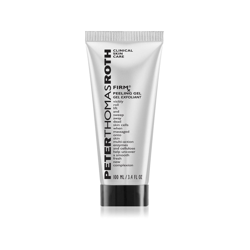 Peter Thomas Roth FirmX Peeling Gel 100ml