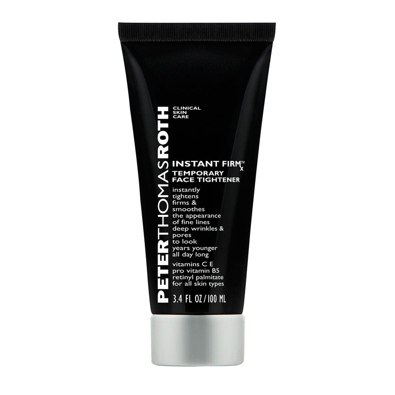Peter Thomas Roth Instant FirmX Temporary Face Tightener